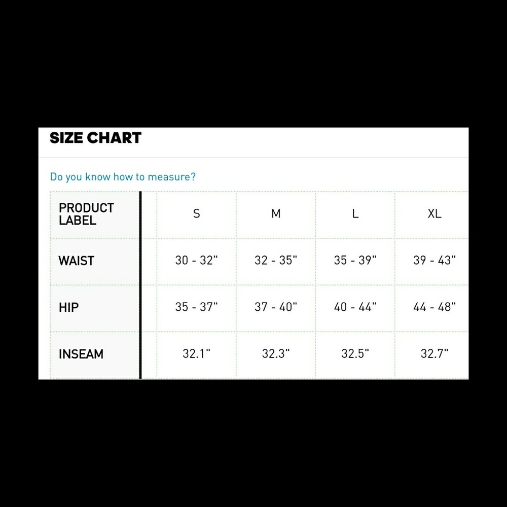 Adidas TIRO 17 TRAINING PANTS BS3693 M-P2 - Picture 5 of 5